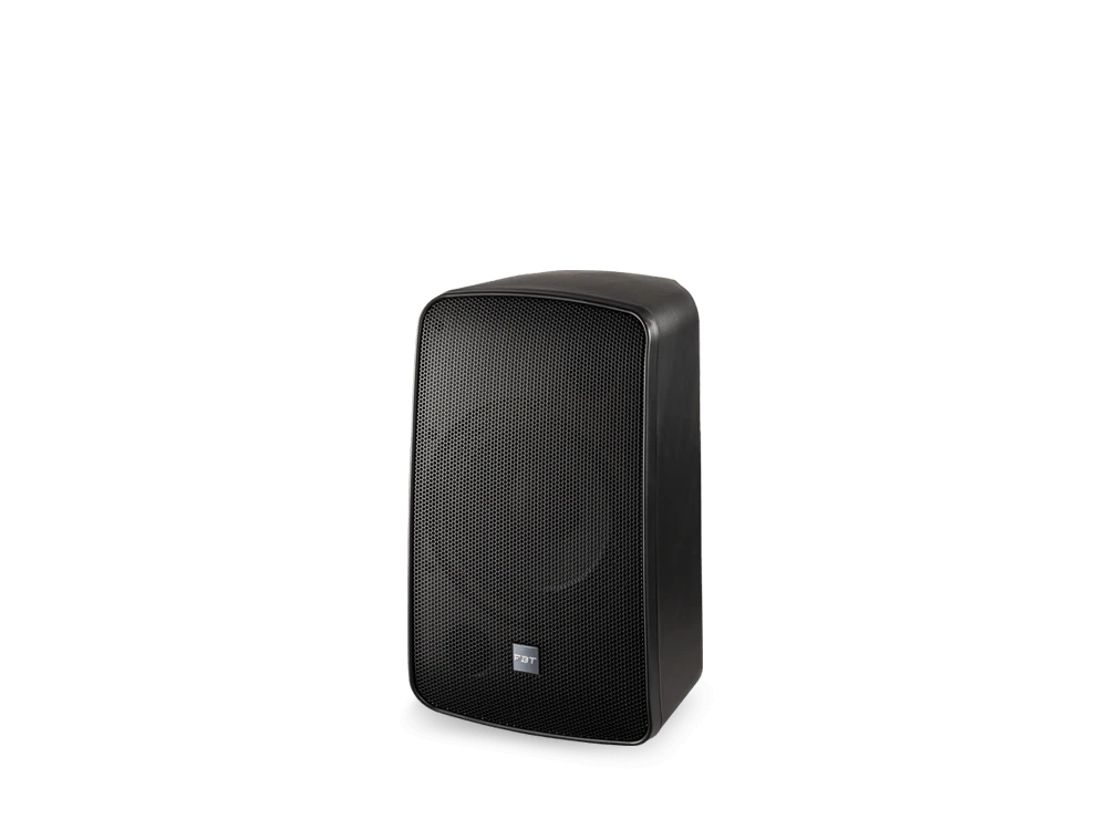 FBT_ASSET_DATALEAN-_PRODUCTS-_CANTO-_CANTO 5CA-_Canto5CAB_trequarti_alto.png